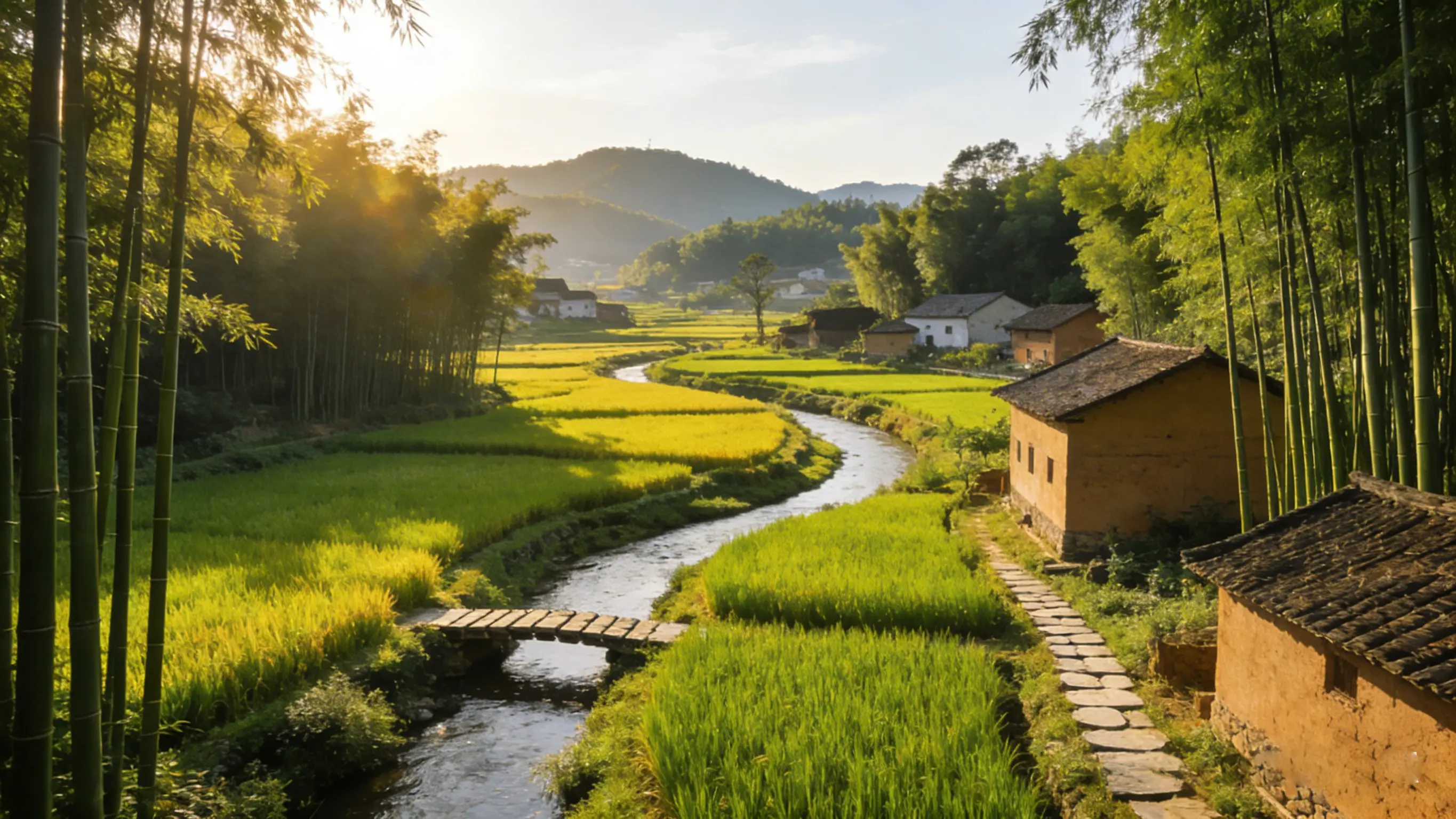 成都郊区游玩指南