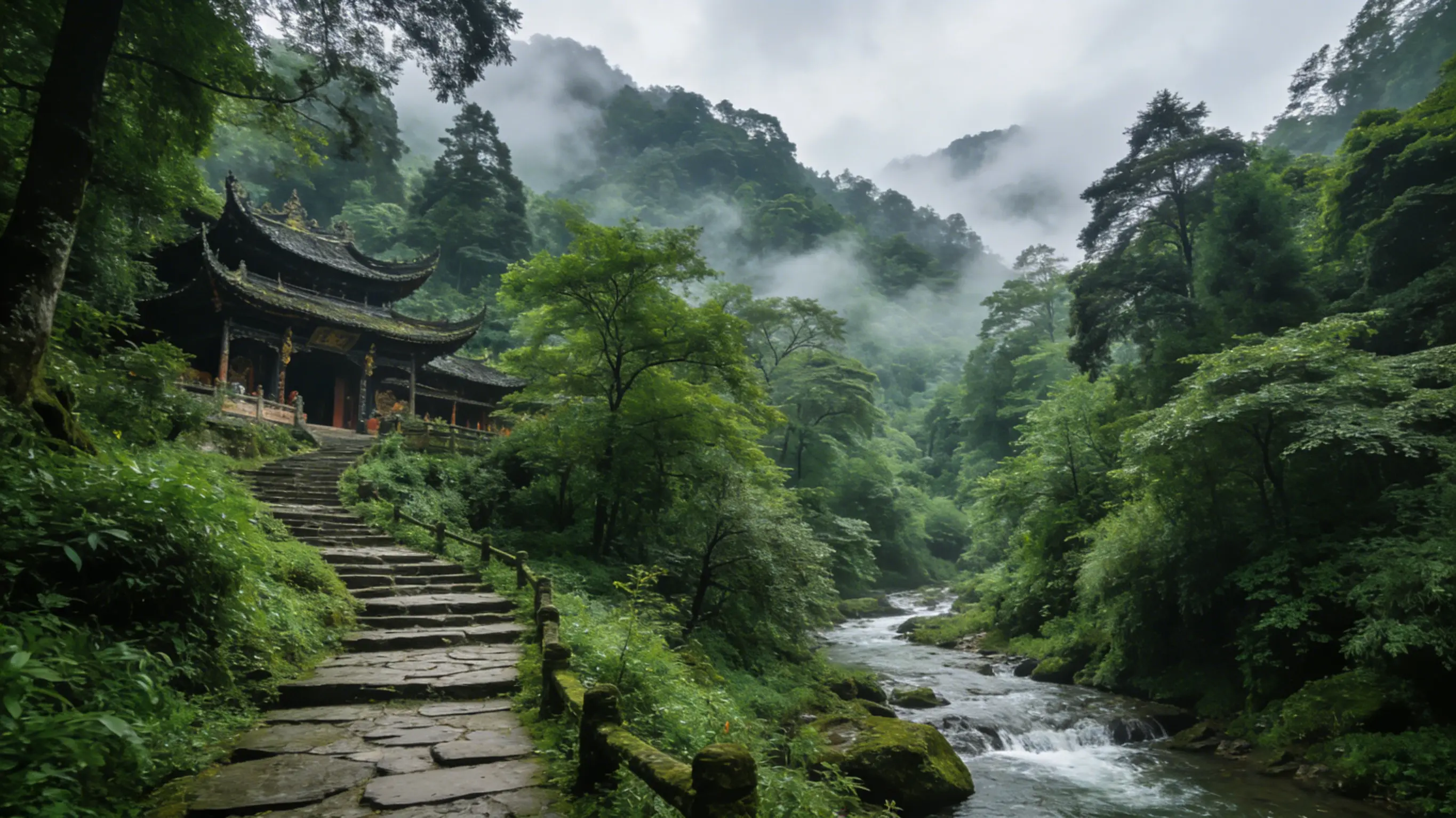 成都亲子文化4日游