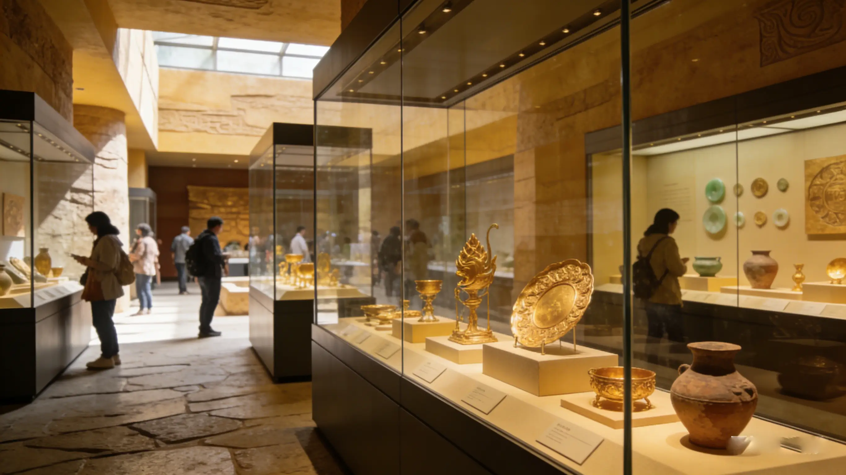 四川成都道教文化 3天2晚纯玩跟团游